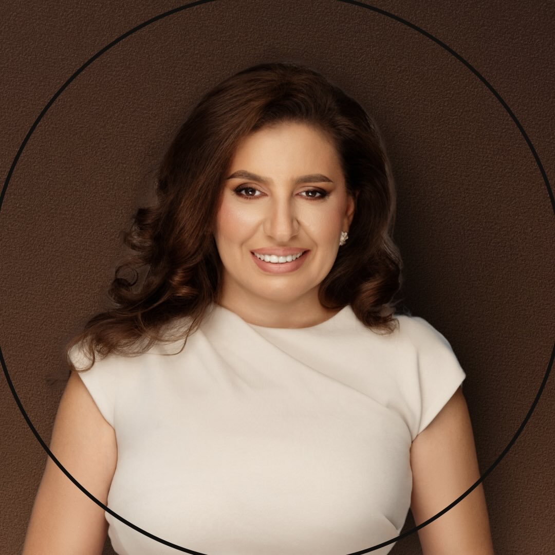 Alexandra Radomir