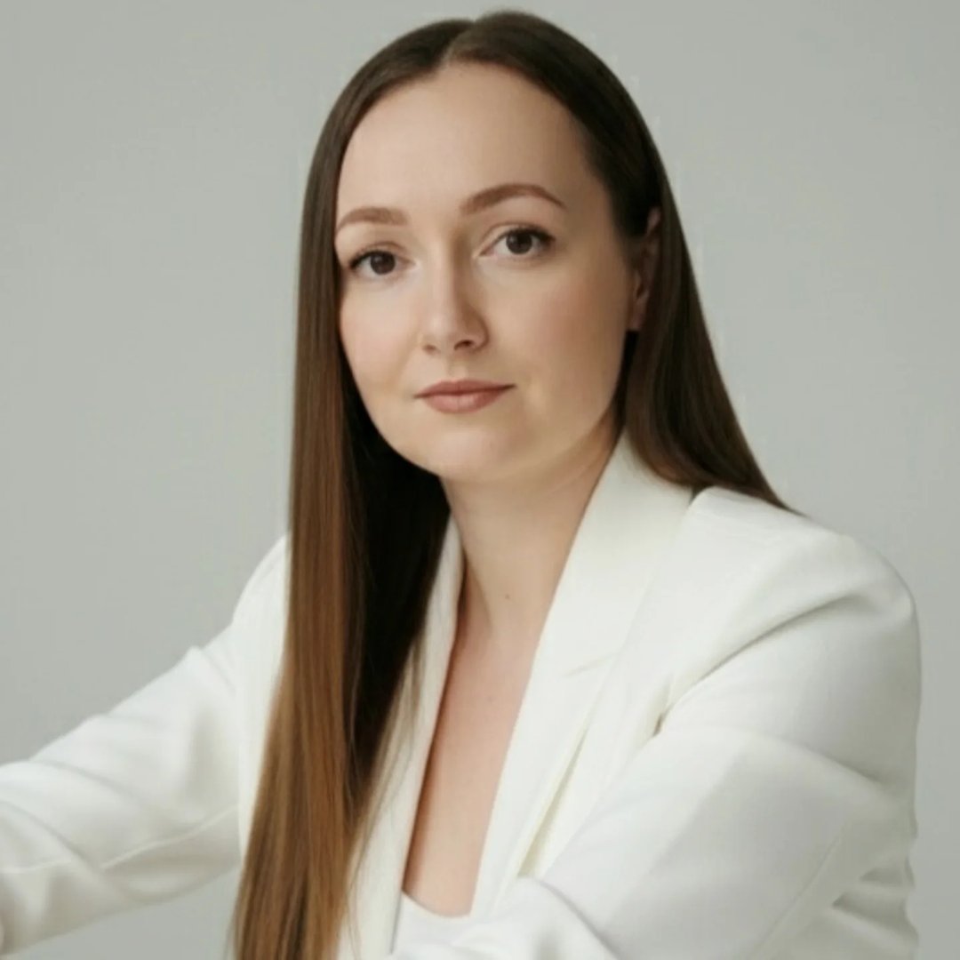Nicoleta Tabac