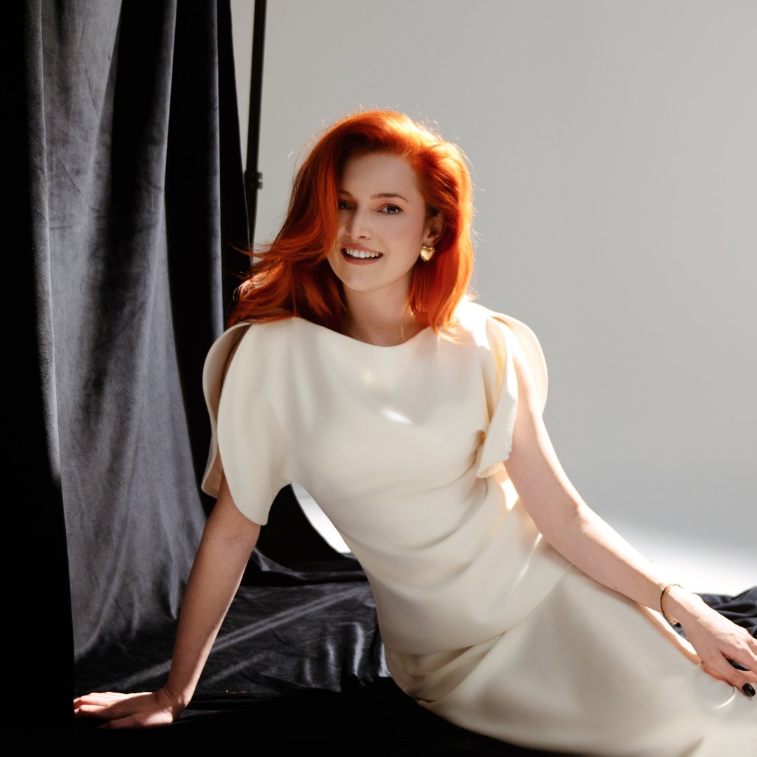 Oana Vedinaș